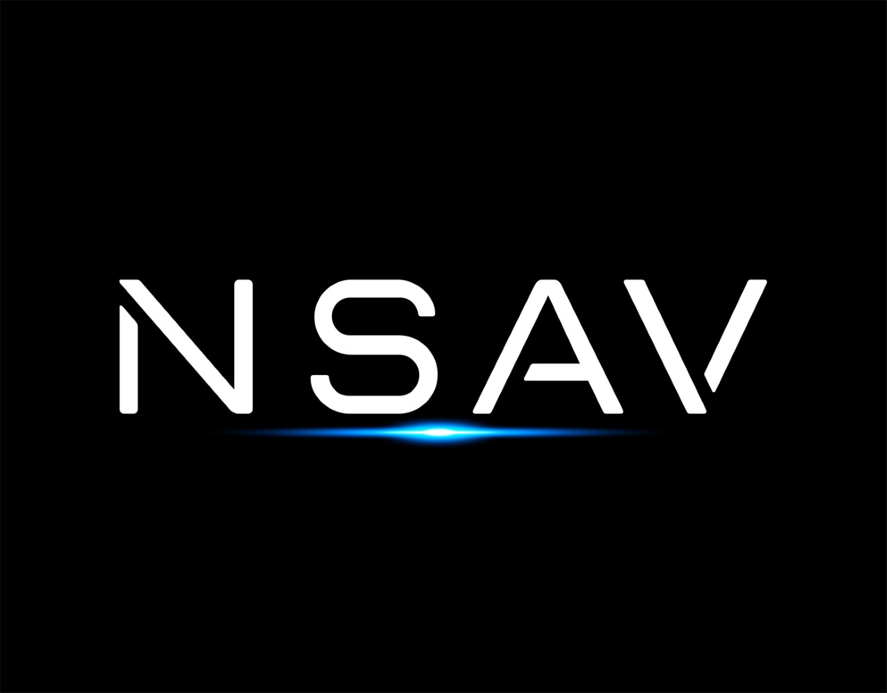 NSAV ANNOUNCES SIGNING OF LETTER OF INTENT TO ACQUIRE MAJORITY STAKE IN LEADING CRYPTOCURRENCY EXCHANGE