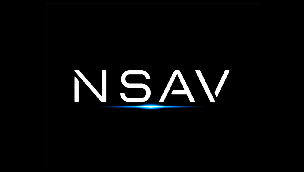 NSAV ANNOUNCES DECEMBER 23 LAUNCH OF SECOND DECENTRALIZED CRYPTOCURRENCY EXCHANGE, TO BE DEPLOYED ON BINANCE SMART CHAIN, FURTHER EXPANDING PRESENCE IN BOOMING GLOBAL CRYPTOCURRENCY MARKET